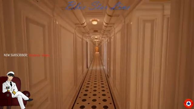 LIVE ? FIRST LOOK! TITANIC: DEMO 401 Version 2.0 (EARLY ACCESS) смотреть онлайн