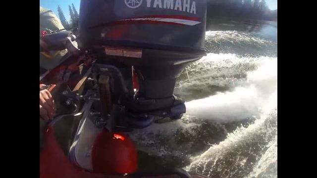 съемка под водой. смотреть онлайн