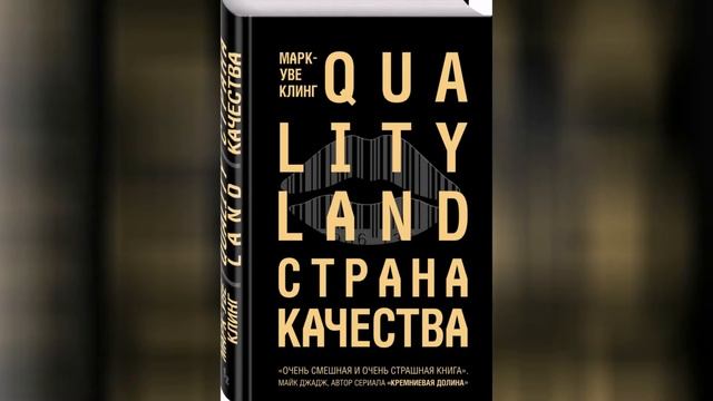 Сырники с вишневым соусом