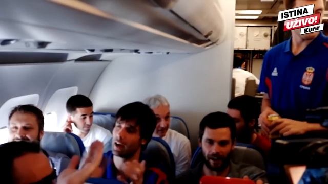 Teo peva "Oči jedne žene" смотреть онлайн