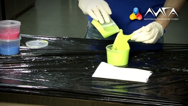 98. Отделка с антибактериальной добавкой. Игрушки, детская мебель, мебель для больниц смотреть онлайн