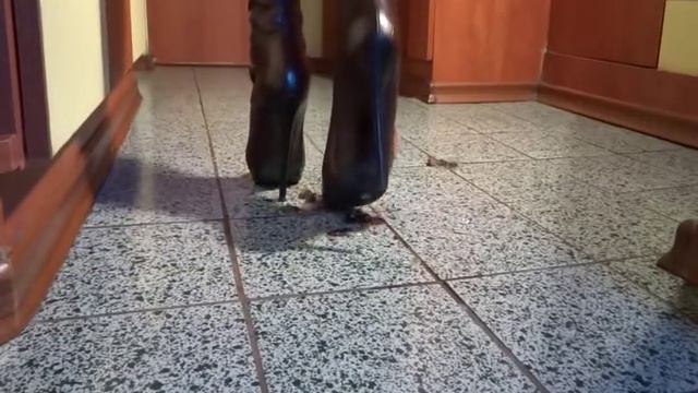 fruits,crush смотреть онлайн