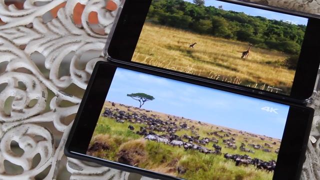 5 Reasons I Switched Back To The Note 10 Plus From The Pixel 4 XL смотреть онлайн