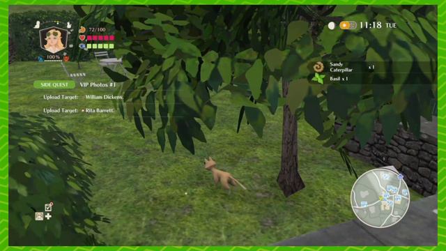 Новая Макбэнг Карьера - Серия #4 | The Good Life смотреть онлайн