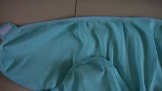 Альтернатива пеленанию или чудо-пелёнка. © Шилова Наталия. смотреть онлайн
