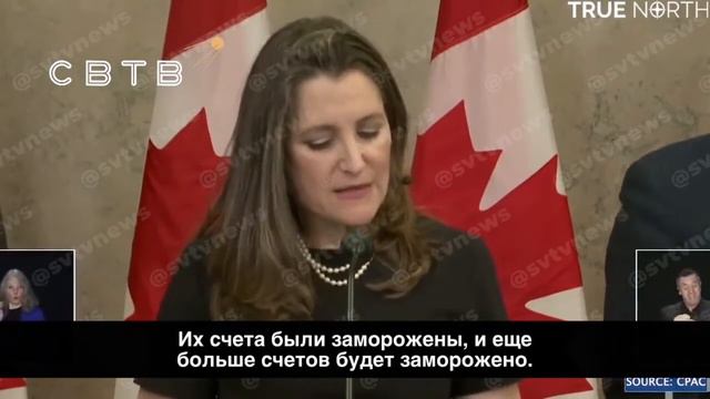 102 смотреть онлайн