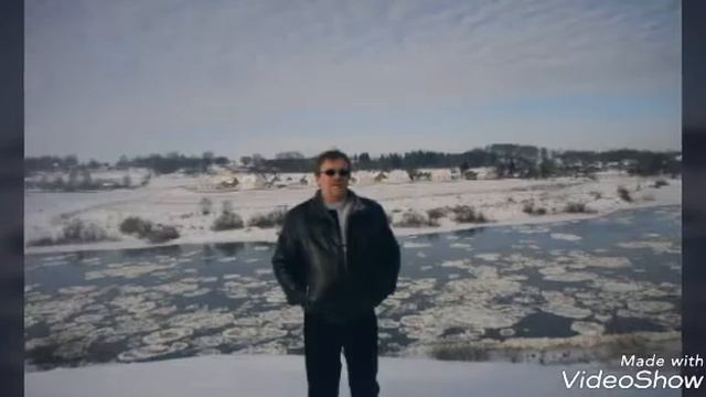 В память о самом лучшем и любимом дедушке смотреть онлайн