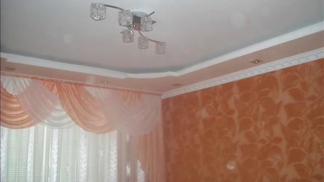 Подвесные потолки, панно,фото. Ремонт квартир. смотреть онлайн