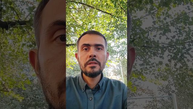 Прокудин Виктор Викторович - репетитор по математике и физике - видеопрезентация для Repetit.ru смотреть онлайн