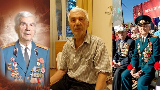 Образов Яков Алексеевич - Нет красивее тебя (22.08.2023, санаторий "Торово", Череповец) смотреть онлайн