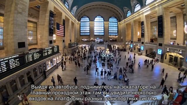 Как добраться из аэропорта Куала-Лумпур в центр города: автобус, поезд, такси смотреть онлайн