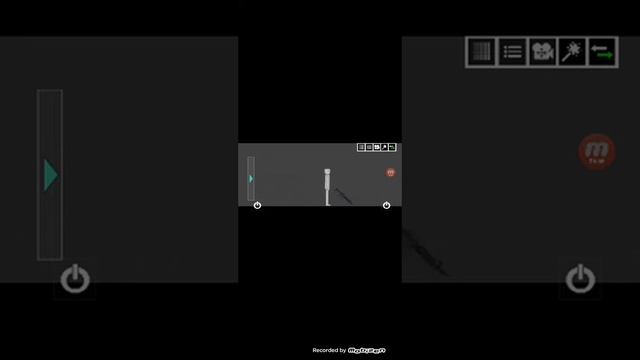 People Playground Apk Download