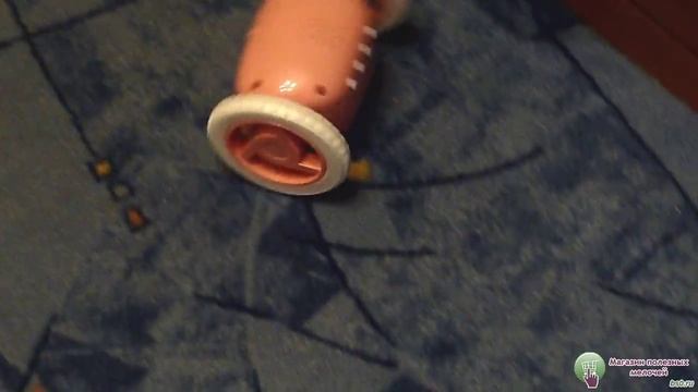 Убегающий будильник на колесах смотреть онлайн