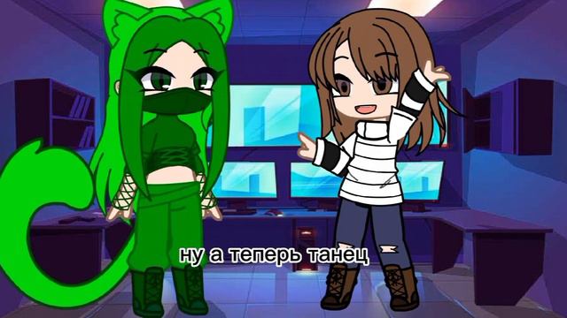 Объяснение куда пропал автор и почему я новый владелец канала смотреть онлайн