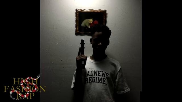 Tay K - Lemonade смотреть онлайн