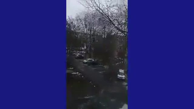 Бу шер интернети йорворди мафтуна шералиева..... смотреть онлайн