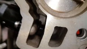 ВАЗ 2107?Плавают Обороты??️Одна из причин...???