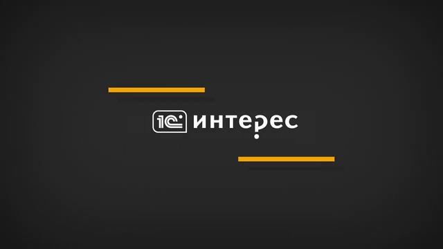 Лучшие комиксы про Бэтмена. Часть 1. Что почитать? смотреть онлайн