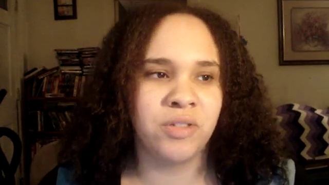 Bipolar I Disorder - Hypomania!/Rapid Speech смотреть онлайн