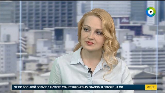 Искусство и Продуктивность