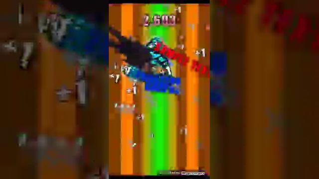 MLG CLICKER-САМАЯ БОЖЕСТВЕННАЯ ИГРА В МИРЕ! (нет) смотреть онлайн