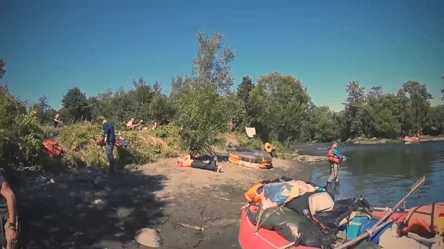 Камчатка рыбалка смотреть онлайн