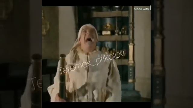 Цыганские приколы))) смотреть онлайн