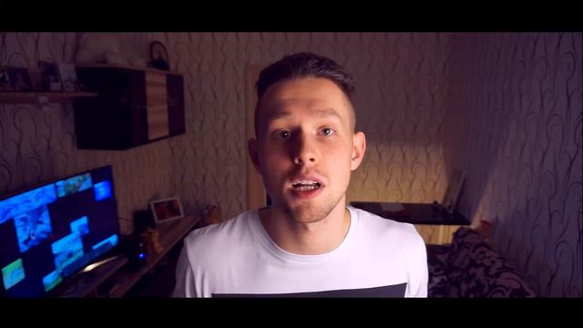 МНЕНИЕ - Как Появилось Кино ? / И кто его придумал ? смотреть онлайн