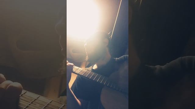 Быть может ты услышишь меня смотреть онлайн