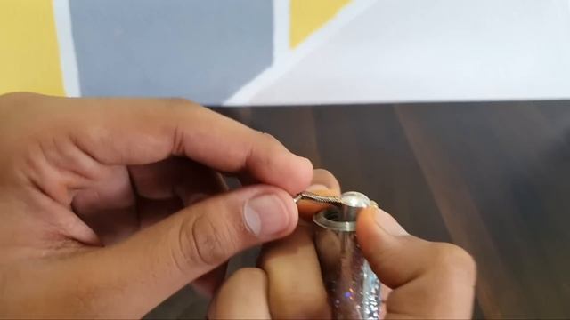 Self defense stick Unboxing and Review in Hindi 2021 Creator yogesh смотреть онлайн