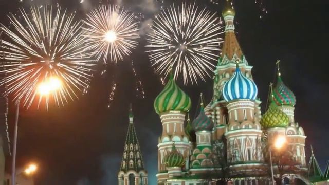 Желаю. Исполняет Анастасия Волосникова. смотреть онлайн