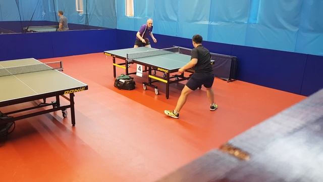 Разминка перед лига 450 часть второя смотреть онлайн