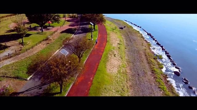 DJi mini x Canon eos 100D смотреть онлайн