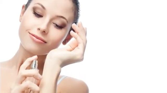 Французские духи. Где купить? смотреть онлайн