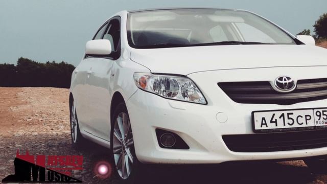 Шалхо смотреть онлайн