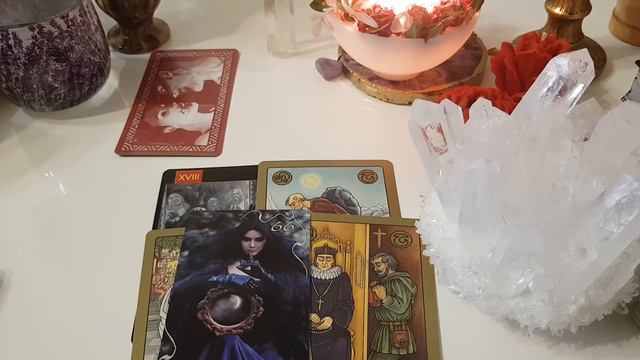 ЕСТЬ ЛИ У ВАС ЭНЕРГЕТИЧЕСКИЕ ВАМПИРЫ? смотреть онлайн