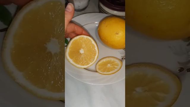 Мои куличи на пасху. смотреть онлайн