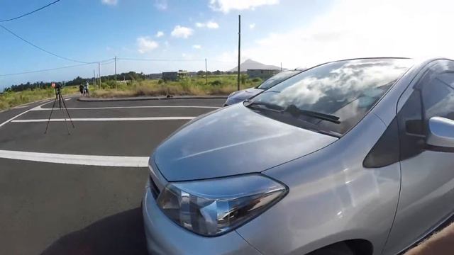 Секреты аренды авто на Маврикии + обзор популярных моделей смотреть онлайн