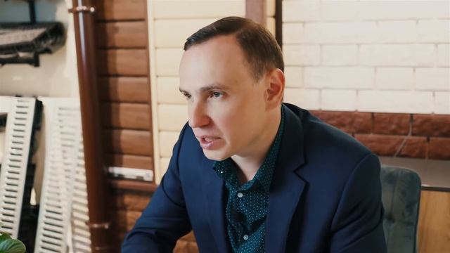 5 ошибок при монтаже сайдинга – рекомендации от специалистов компании Финестра смотреть онлайн