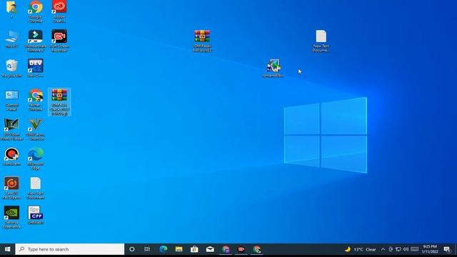 IDM 6.40 2022 + Serial Key Latest Version Download | Internet Download Manager Download 2022 #idm смотреть онлайн