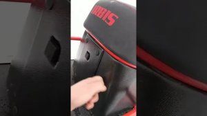 Ирбис Тунгус 600. Ожидание - реальность. Мини честный отзыв бюджетного снегохода.