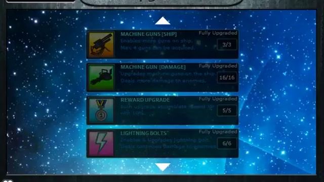 Super Shooter - Game Play смотреть онлайн