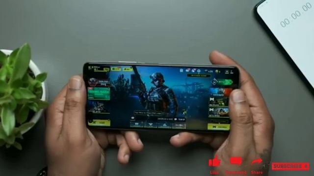 Realme 6 Vs Infinix Zero 8i ?? Best Gaming Phone Infinix Zero 8i Vs Realme 6, Best Phone for Gaming смотреть онлайн