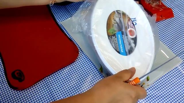 СВЕТОФОР . ЭКСТРЕННЫЙ ВЫПУСК . ТЕСТИРУЮ ПРОДУКТЫ . смотреть онлайн