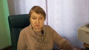 Индексируется ли пенсия самозанятому пенсионеру