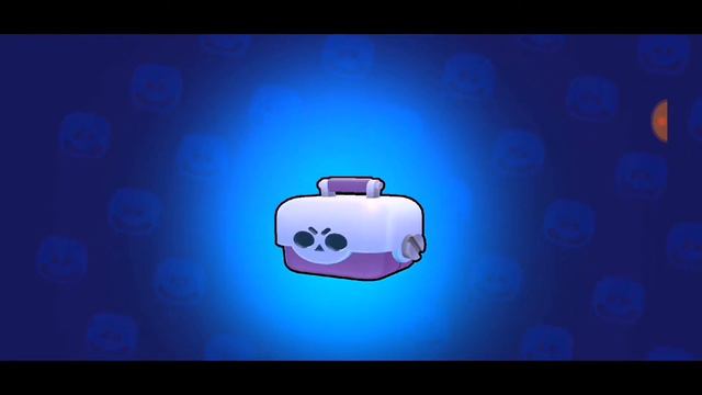 КУПИЛ BRAWL PASS В BRAWL STARS ||| ЧТО ВЫПАДЕТ?! ||| ВЫПАЛ НОВЫЙ БОЕЦ?! смотреть онлайн