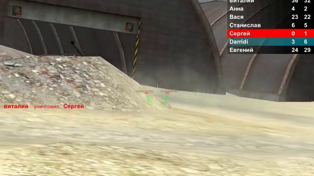 игра Звездные Танки приложение в контакте смотреть онлайн