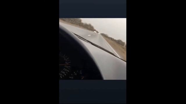 Mercedes C 2.4 /// AMG смотреть онлайн