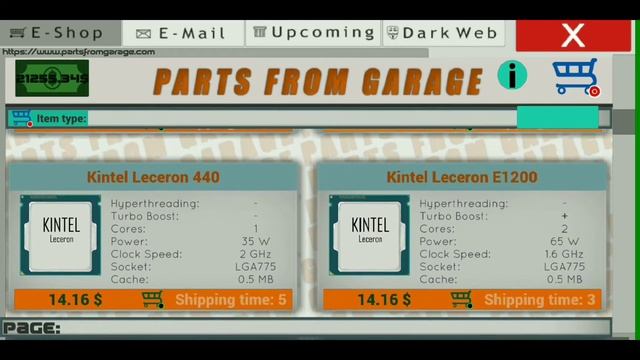 Всё о PC architect смотреть онлайн