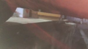 КАК ПОДТЯНУТЬ РУЛЕВУЮ РЕЙКУ НА КИА Спортедж 3 своими руками. Самостоятельная подтяжка рулевой рейки